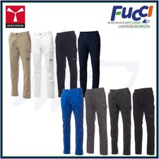 Payper Worker Stretch