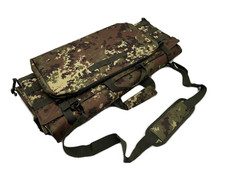 Fodero custodia fucile a