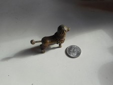 Raro antico tagliasigari