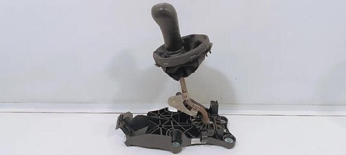 1237426 leva cambio ford - 1237426,