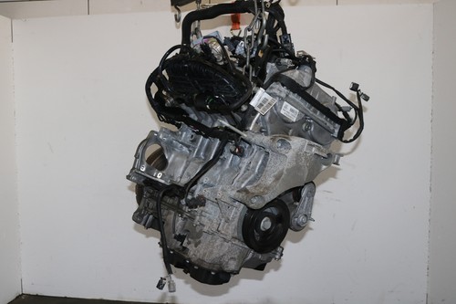 Opel astra turbo 110kw - k, 1.4