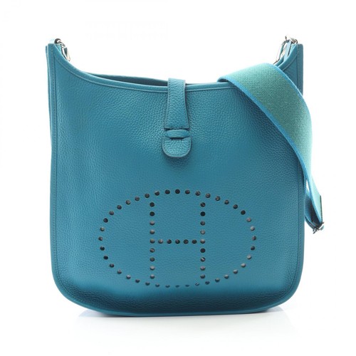 Borsa tracolla hermes - borsa, a