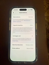 Apple iPhone 16 PRO-128