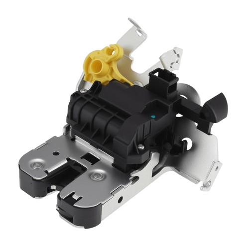 Trunk lock actuator - , vw