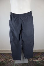 AUSTRALIAN PANTALONE TUTA