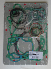Per suzuki 250 athena - rm, kit