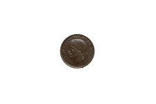 1904 regno italia vittorio - regno,