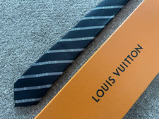 Louis Vuitton LV Monogram