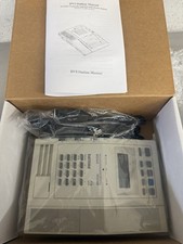 Macchina trascrittore philips - trascrittore,