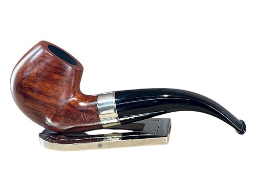Pipa myway wise man classic - pipa,