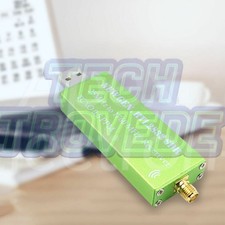 Adattatore USB RTL-SDR