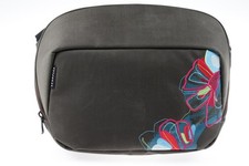 Borsa Crumpler Miss D.Flower
