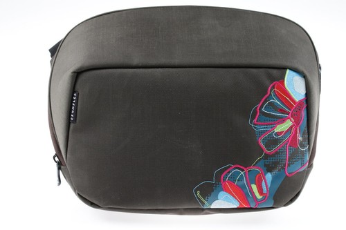Borsa crumpler miss flower - borsa,