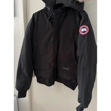CANADA GOOSE CHILLWALK UNISEX