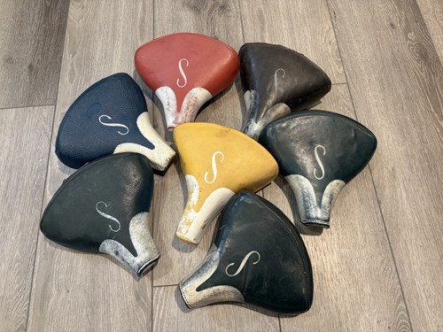 Lotto selle a - 7, molla