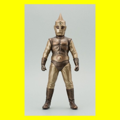 Figurina king vendita - figurina,