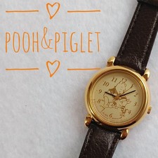 Orologio Seiko ALBA Disney