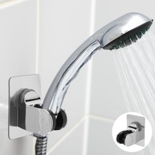  Staffa di montaggio a parete