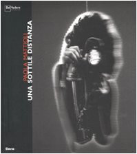 Paola Mattioli. Una sottile