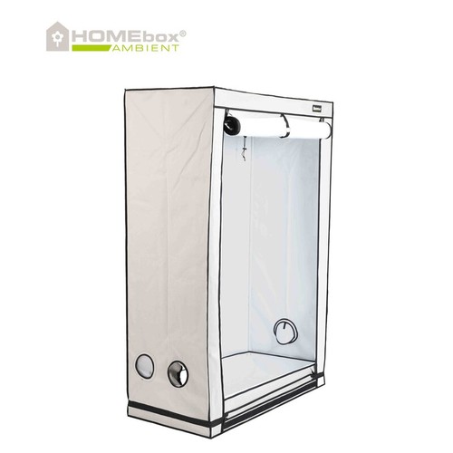 Homebox ambient r120s - ambient,