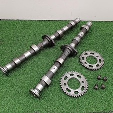 Albero camme yoshimura - albero, st-1