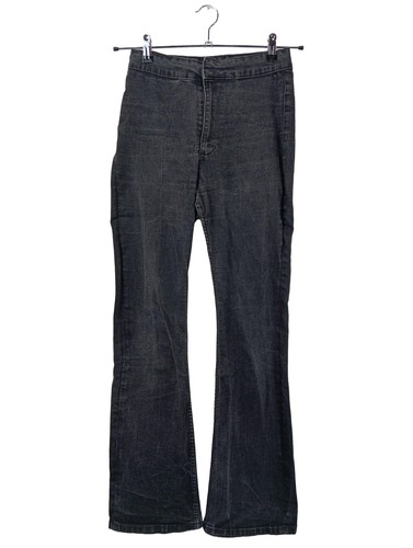 Zara jeans zampa - zara,