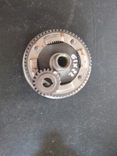 Rapporti Campana D. Stort 22 61 Vespa 50 125 Special L N R PK S XL ET3 PRIMAVERA