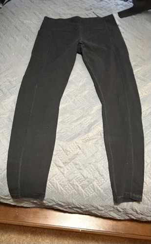 Leggings donna athletic works - leggings,