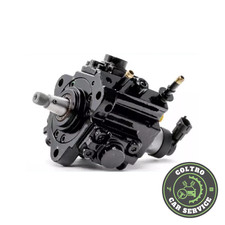 BOSCH POMPA INIEZIONE 0445010007 0986437002 ALFA ROMEO FIAT  LANCIA 1.9 JTD
