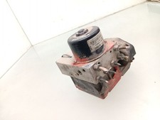 Centralina Volvo S80 2001 120kW ABS 8619537 ARA356234