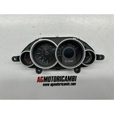 STRUMENTAZIONE SYM JOYMAX 300