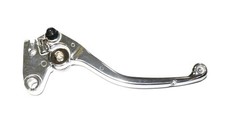 Leva della frizione per