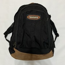 Timberland Zaino Daybag