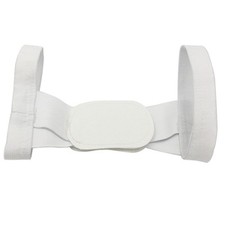 Correttore Postura Schiena