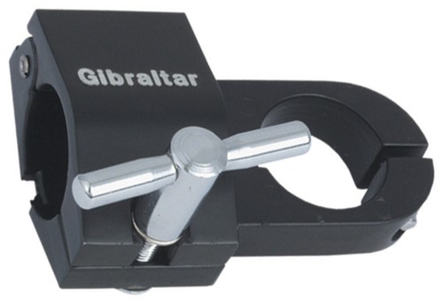 Batteria accessori - batteria,