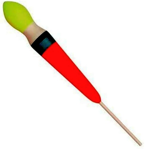 Zepre birillo balsa - , in