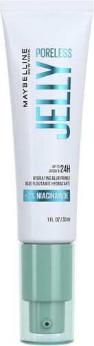 New york primer - primer, idratante