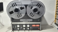 Revox B 77 MKII 4 tracce