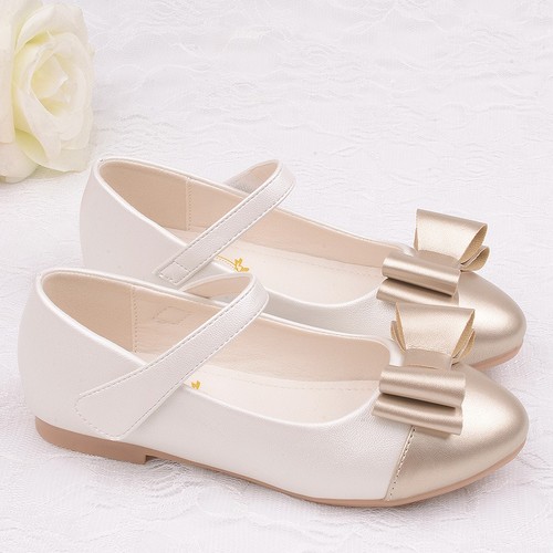 Scarpe festa mary jane in - festa,