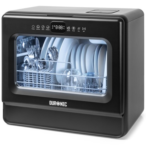 Dw10 lavastoviglie piccola - dw10,