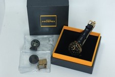 Orologio al Quarzo SEIKO