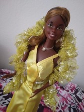 VINTAGE 1977 Superstar