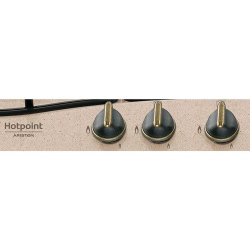Hotpoint pcn 750 ha - 750, /ha