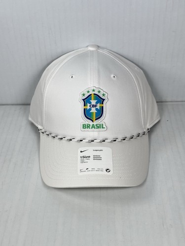Cappello berretto nike cbf - nike,