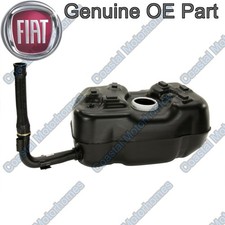 Adatto per fiat ducato - adatto,