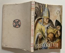 GRANDI ITALIANI COLLANA