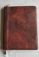 Stilord "Julius" Cartella