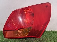 STOP FANALE POSTERIORE DESTRO PER KIA Venga 1° Serie 924021P000 D4FC (10>)