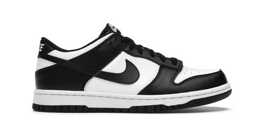 Nike dunk low - nike,