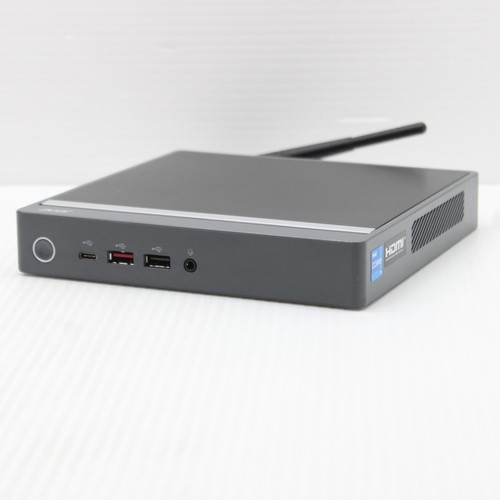 Acer veriton mini 16 - mini,